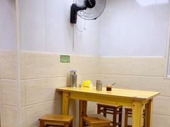 -津津老鸭粉丝馆(正东路店)
