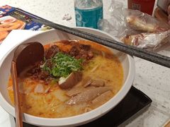 -味千拉面(常州关河东路分店)