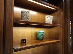 -粤域茶餐厅