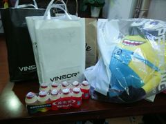 android_upload_pic-CGV影城(金银潭激光IMAX店)