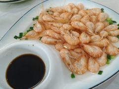 -山水之味·大鱼头·农家菜(张公洞店)