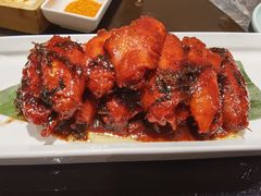 -紫泥369粗粮季(鼓楼店)