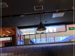 大堂-火炉火自助餐(喜隆多店)