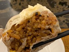 -217笋干馄饨