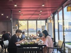 -青鹤谷(苏州店)