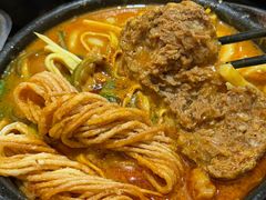 -兄弟砂锅(陆家巷店)