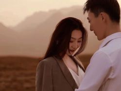 -盛夏光年studio·美学·电影感·定制