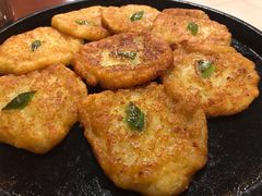 -第二外国语学院-韩国餐厅(朝阳路店)