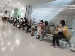 -上海市徐汇区口腔医院