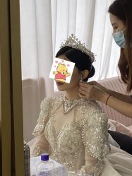 -花漾摄影优选工作室(东莞原创作品店)