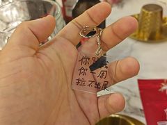 -云鼎·炙火精酿啤酒秘制烧烤(工体店)