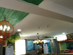 -百年神厨·地道川菜(清江西路店)