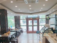-马吉德牛肉拉面(新街口店)