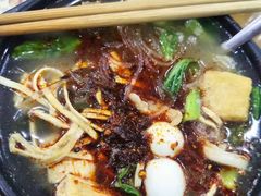 -清真·穆萨砂锅(大皮院店)