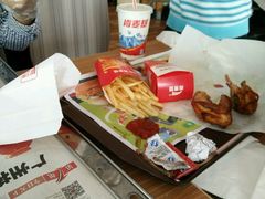 -风致肯麦基(忠信店)