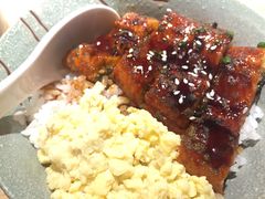 -初居食屋日式料理(万象城购物中心店)