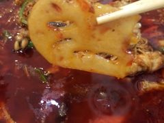 -自贡好吃客(科华店)