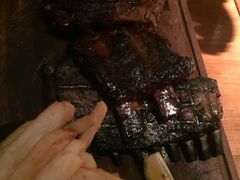 -The Meat & Wine Co Southbank(南岸店)
