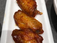-晋家门·苏皖家常菜(江北龙湖天街店)
