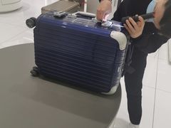 -RIMOWA(北京三里屯太古里店)