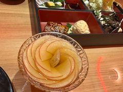 -明治屋(二十三年洪化桥店)