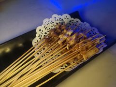 -琶醍壹号•潮菜江景餐吧