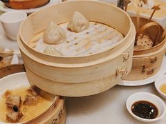 -金鼎轩(方庄天坛店)