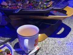 -蛙来哒(友谊阳光城店)