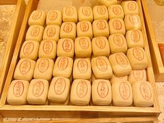 -泸溪河桃酥(西直门凯德店)