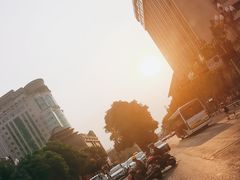 -春熙路步行街