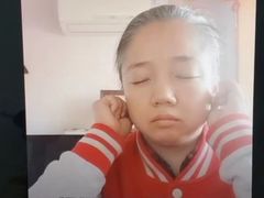 -小荧星艺校(大宁分校)
