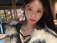 -荣小馆(杭州大厦店)