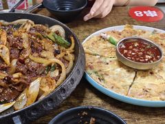 -妈妈手(山大总店)