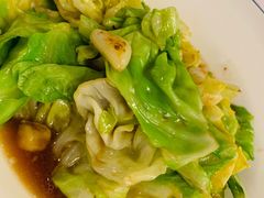 -桐爷小馆(广渠门店)