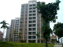 -华南师范大学(广州大学城校区)