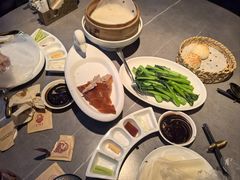 -1949-全鸭季(金宝街店)