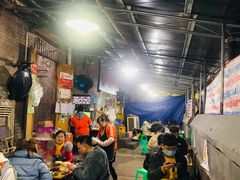 -渝味黄姐火锅(黄泥村店)