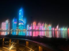 -青岛第三海水浴场