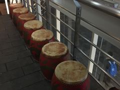 -大鼓米线(静安吴江DM店)