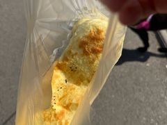 -铁谢李松祖传羊肉汤馆