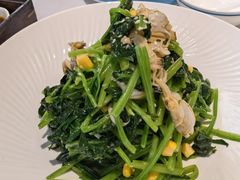 -小满海鲜·别院(天津旗舰店)
