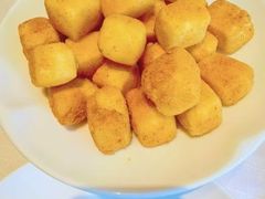 -北京厨房(SKP店)