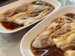 -源记肠粉(华贵路店)