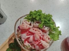 -炭之家齐齐哈尔大片烤肉·涮毛肚火锅·齐齐哈尔烤肉(中央大街店)