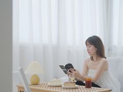 -CAKE WANG千层制造所(省府店)
