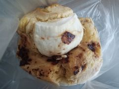 玉米马蹄-方鑫粮店(皋兰路店)