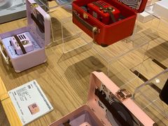 -G·SPACE(金鹰世界店)