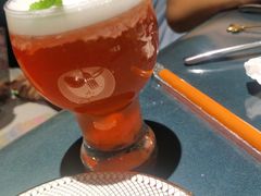 -吱咖啡西式简餐