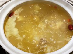 -汤城·料青山