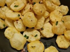 -马克西姆俄罗斯餐厅(通亚街店)